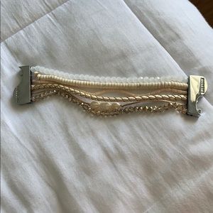 Victoria Emerson Bracelet